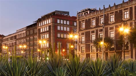 zocalo hotels|THE 10 CLOSEST Hotels to Zocalo, Mexico City .